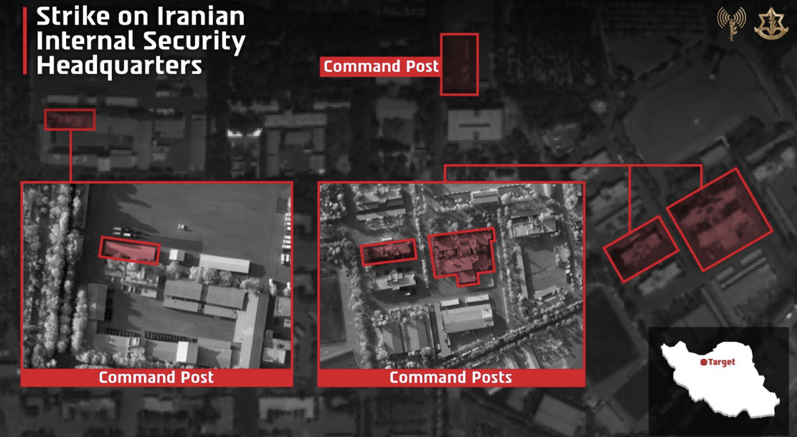 The Brink of Escalation: US Tactical Nuclear Options, Iran’s Nuclear Program, and the Widening Israel-Iran Conflict